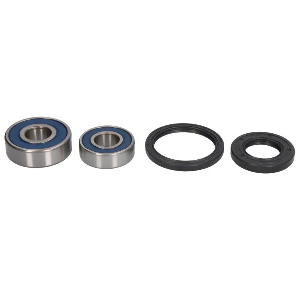 Radlagersatz ALL BALLS AB25-1079