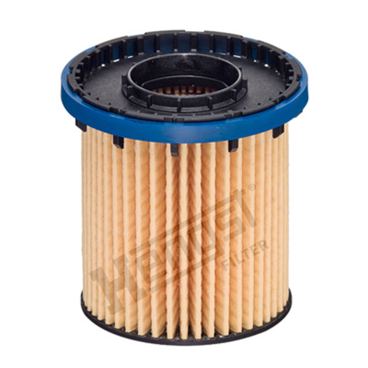 Image of Oliefilter  FILTER