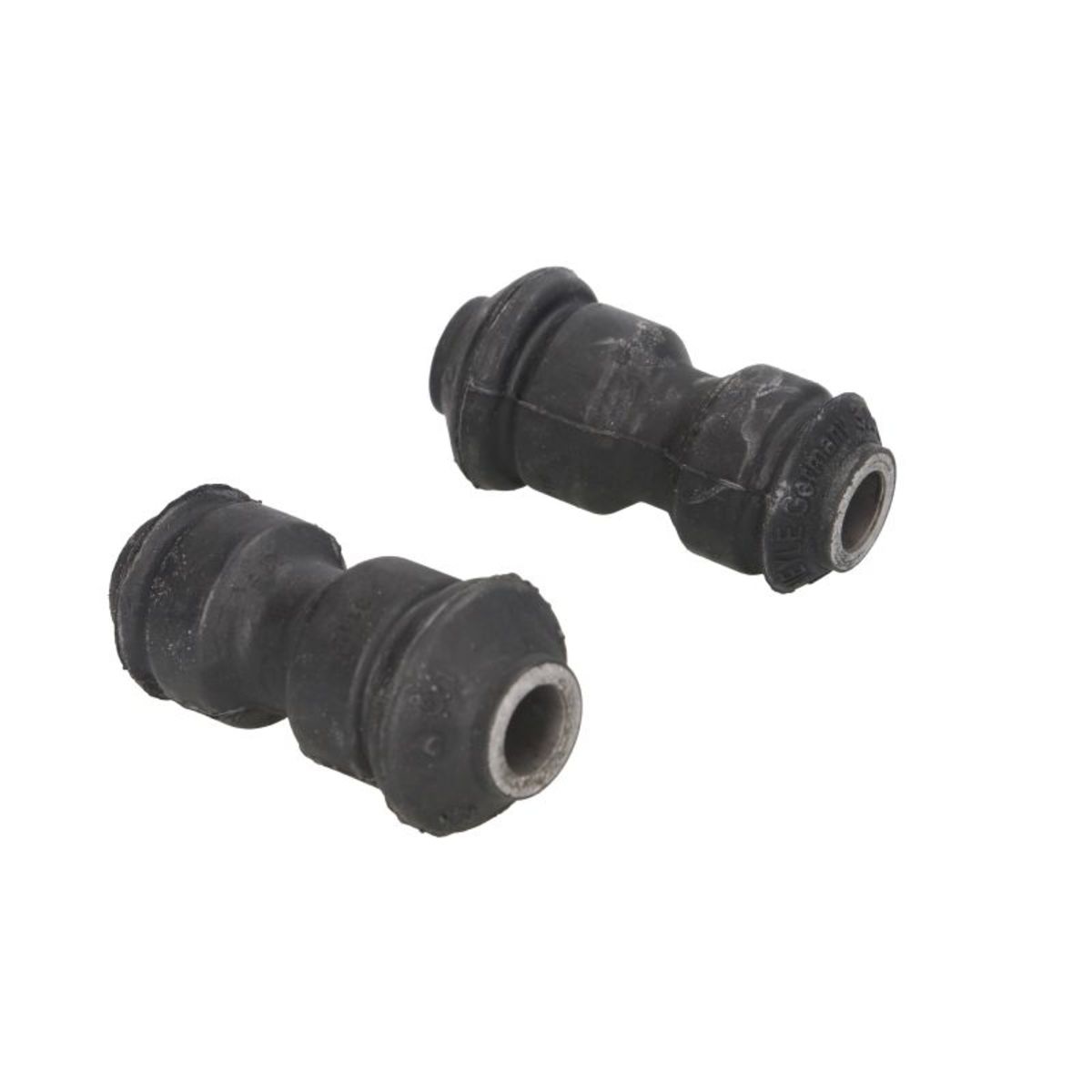 Image of Reparatieset, achterwiel ophangingsbalk   KIT