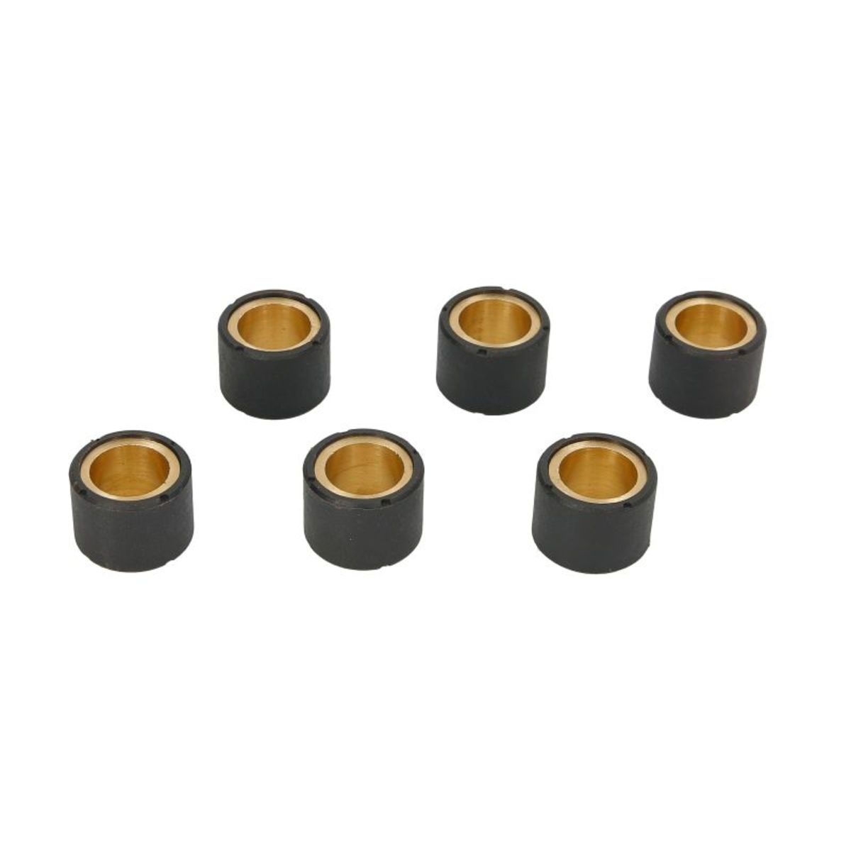 Variatorrolle RMS 10 040 0892