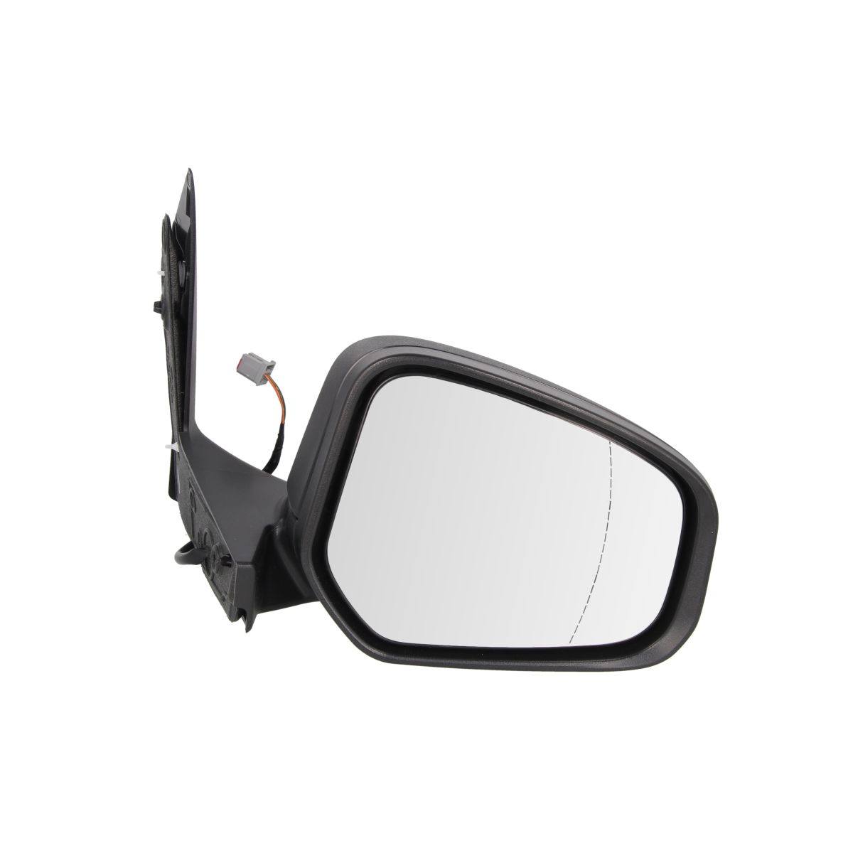 Blic Specchietti Retrovisori Esterni 5402-03-2001258P
