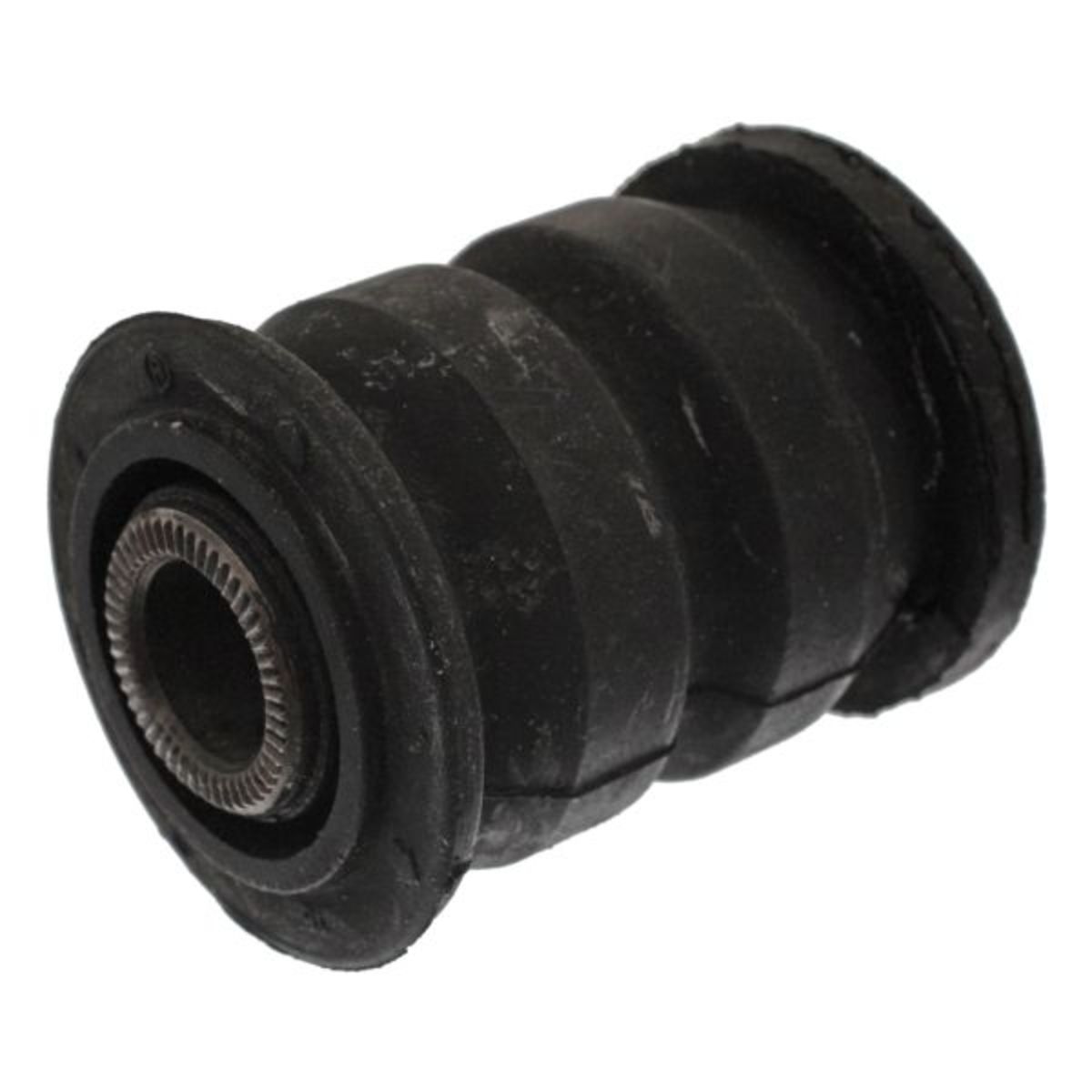 Voorste draagarm silentblock  BILSTEIN