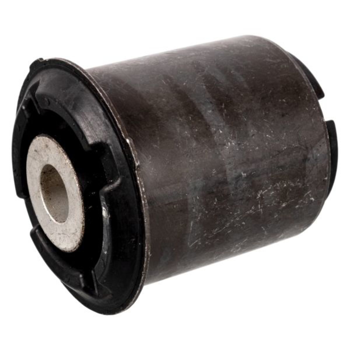 Image of Lager, asbalk  BILSTEIN