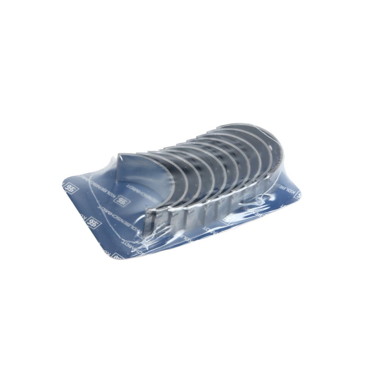 Image of Drijfstanglager  87 419 600