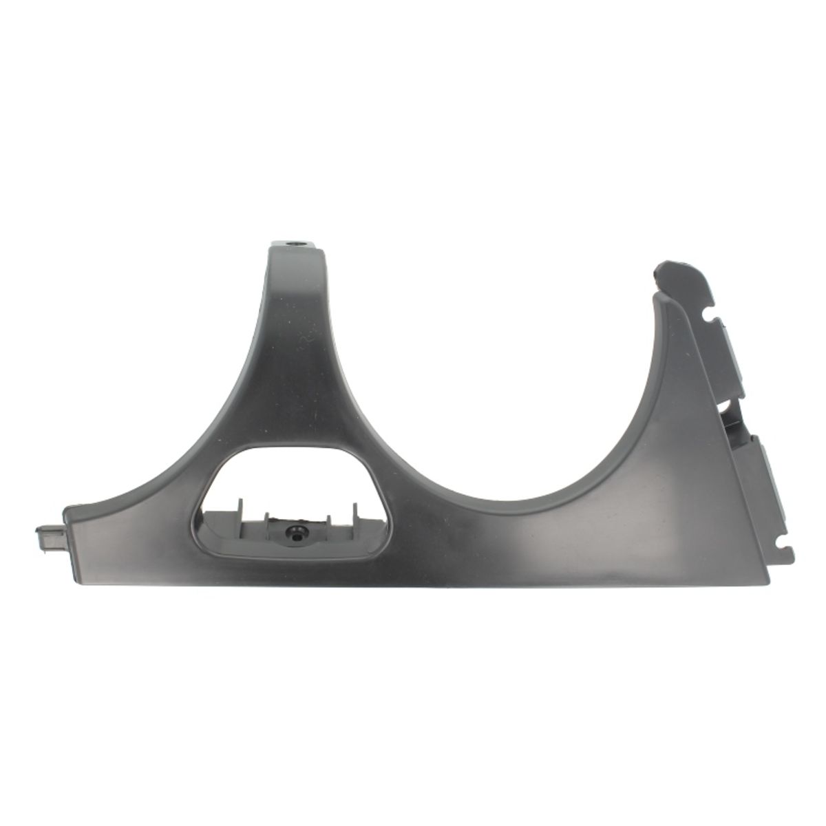 Blic Koplamp Beschermpaneel 5703-01-3527214P
