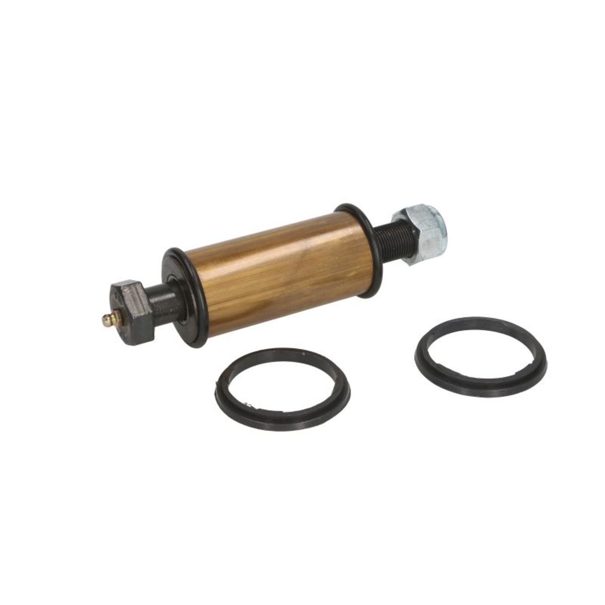 Image of Reparatieset, Veren  50403