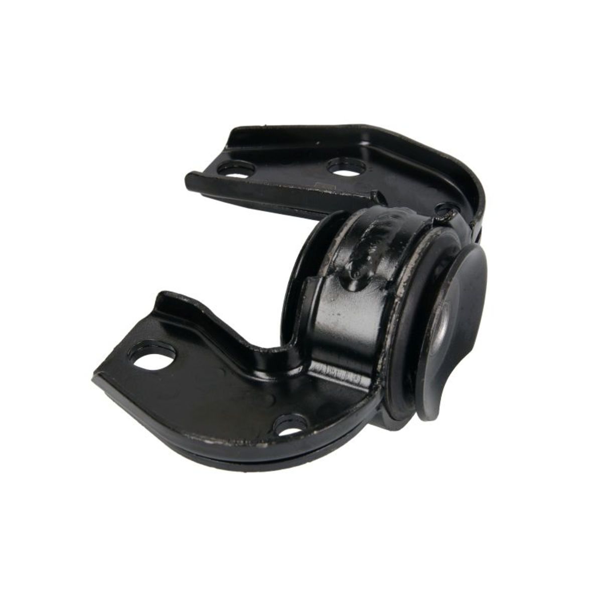 Image of Lagerset, stabilisator