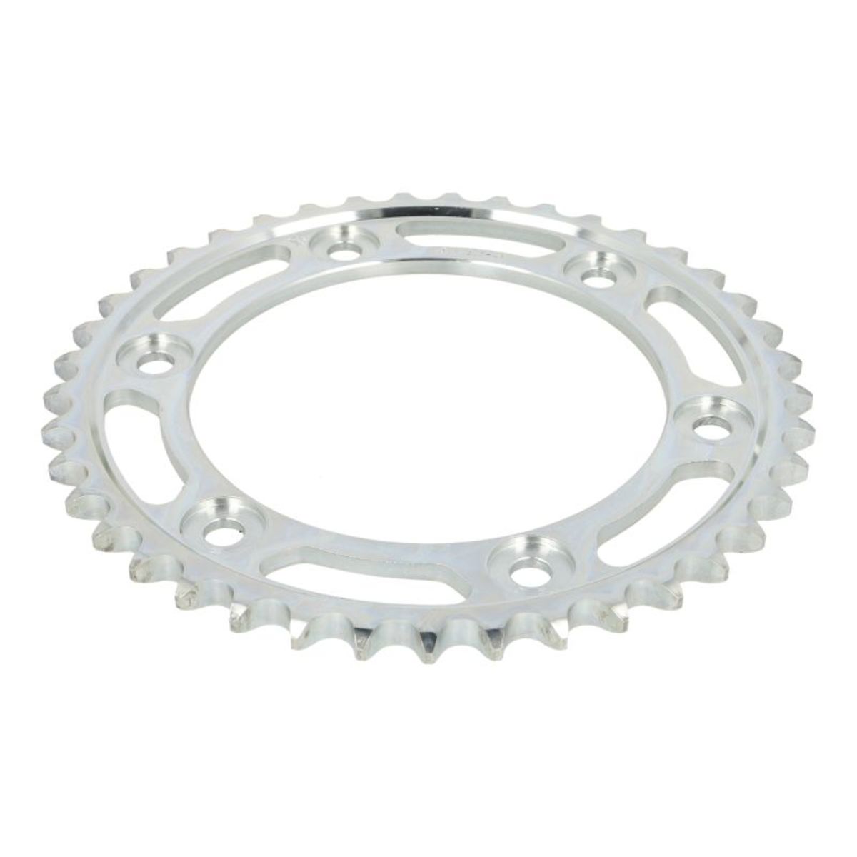 Couronne moto JT JTR1306,41