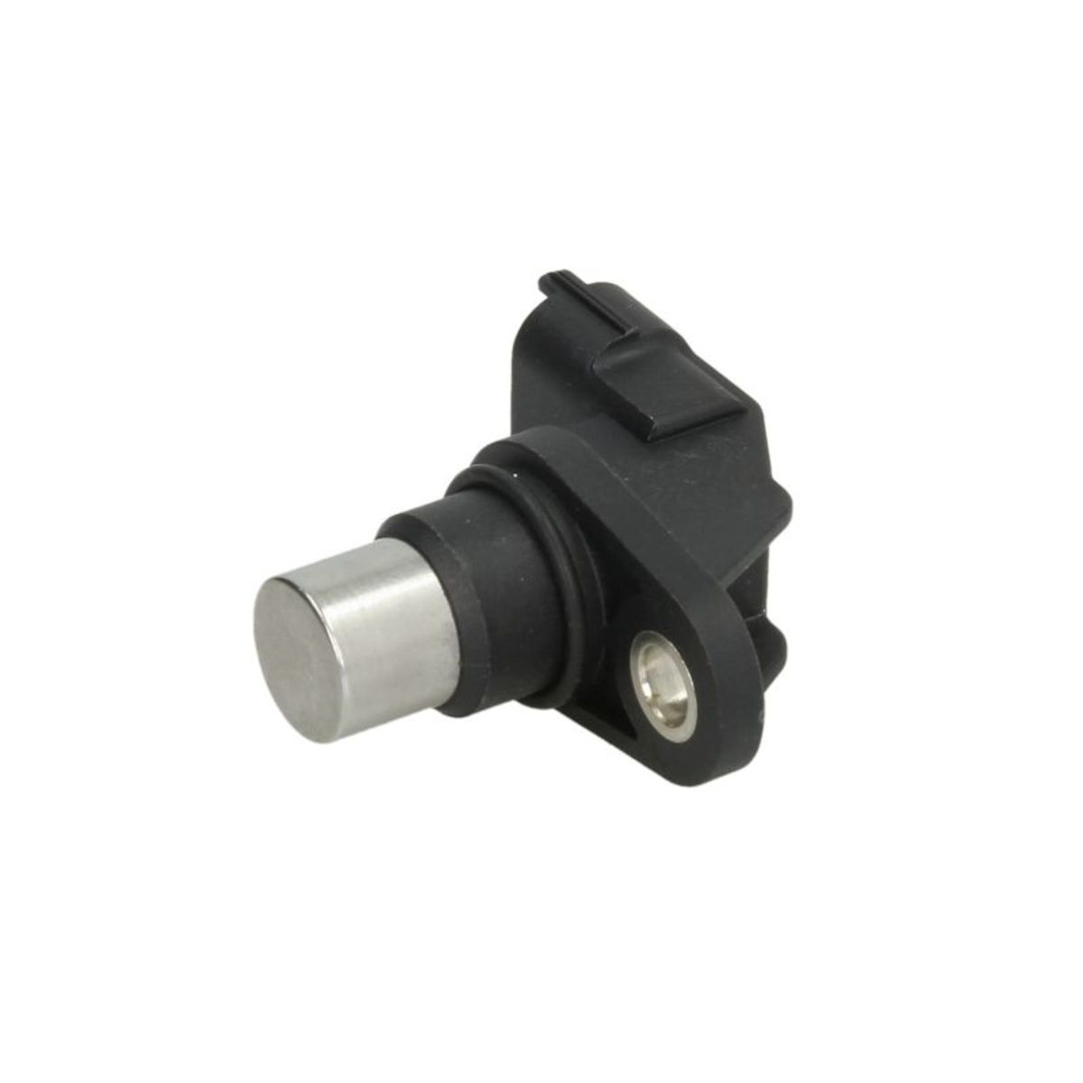 Delphi Sensor, Nockenwellenposition Ss11030