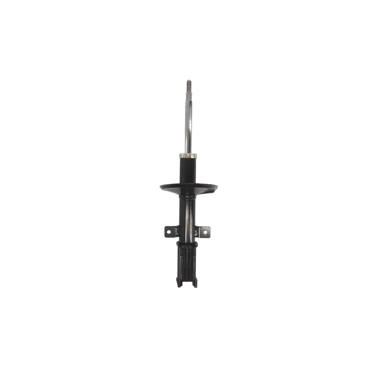Image of Schokdemper Excel-G