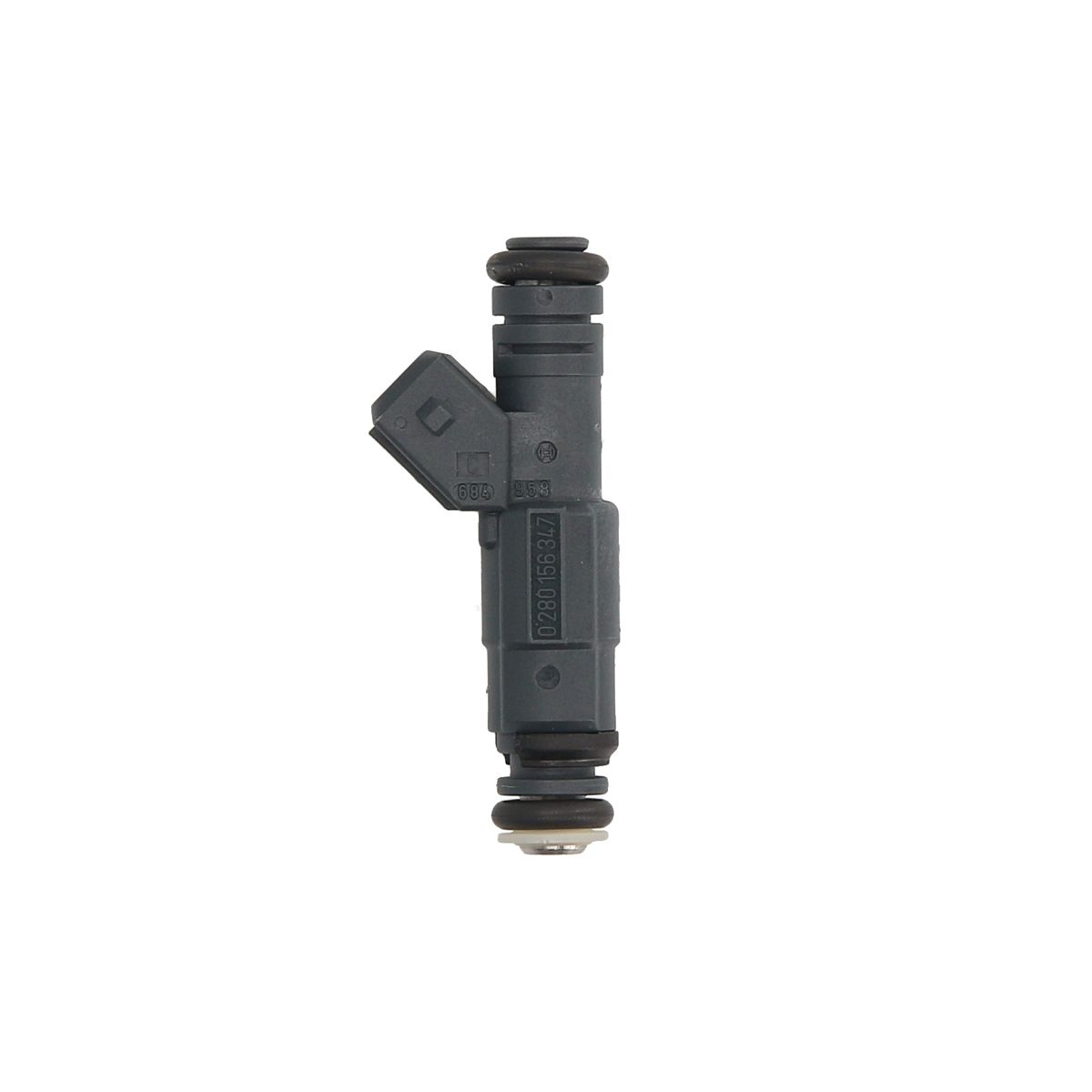 Image of Injector, benzine