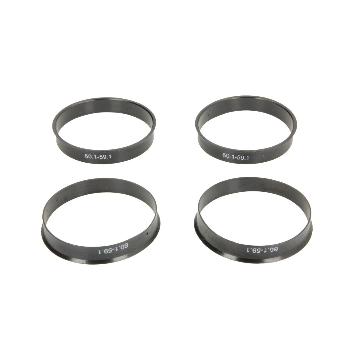 Image of Centreerring