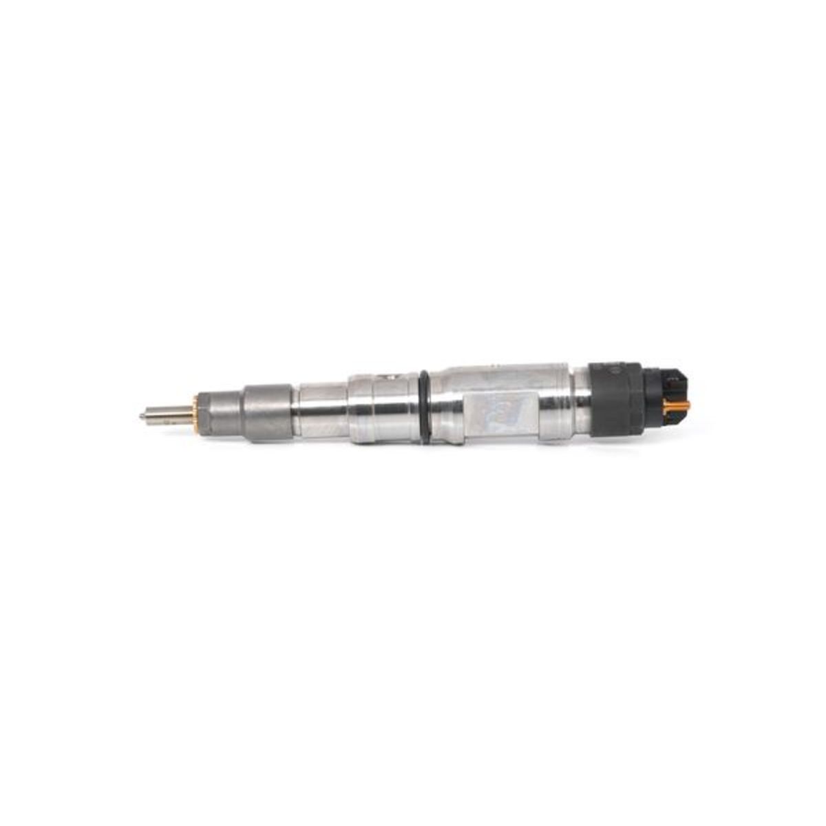 Image of Injectiestuk CR elektromagnetisch