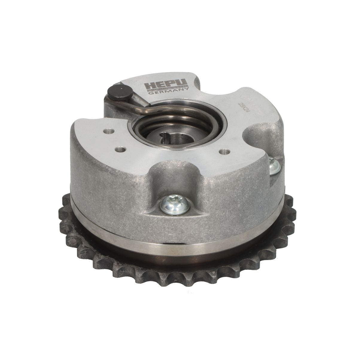 Nockenwellenversteller HEPU 21-7158