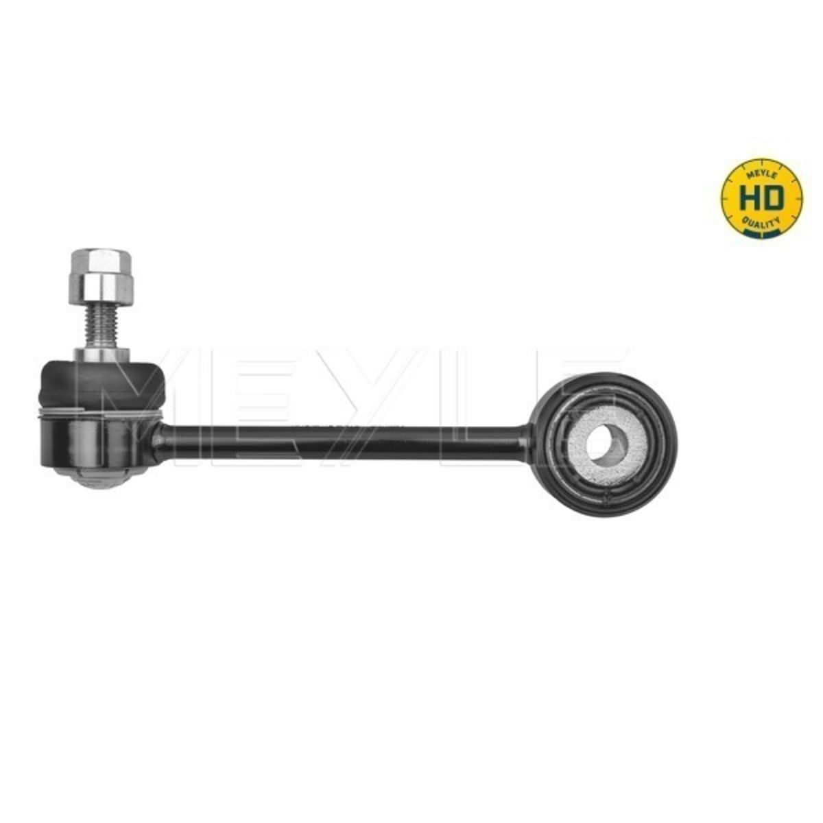 Image of Stabilisatorstang