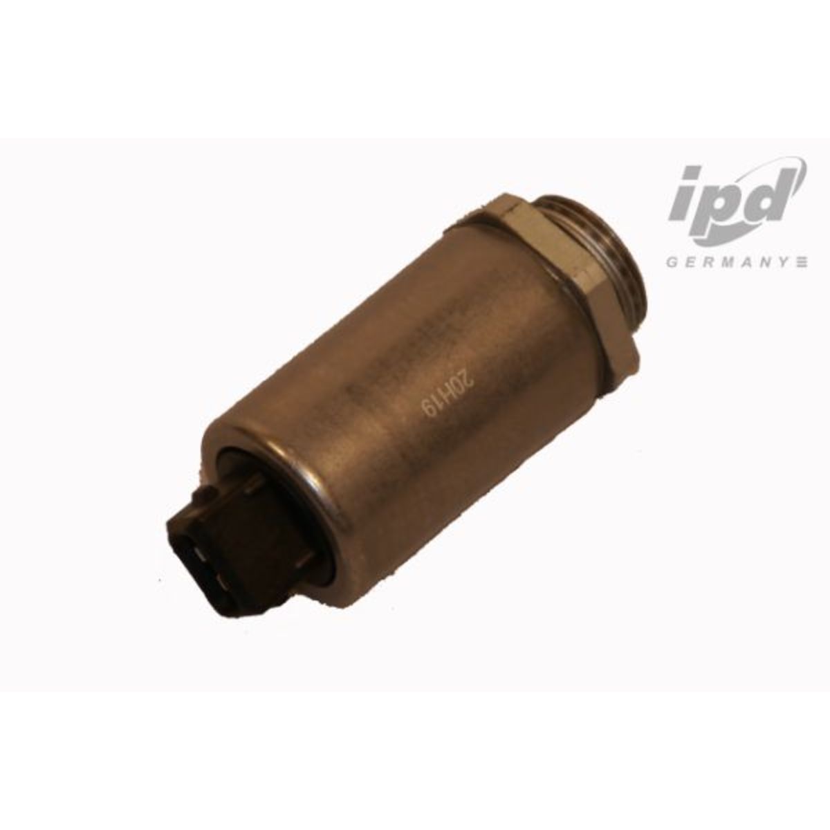 Valvola di controllo, unità di fasatura dell'albero a camme HEPU 21-5032