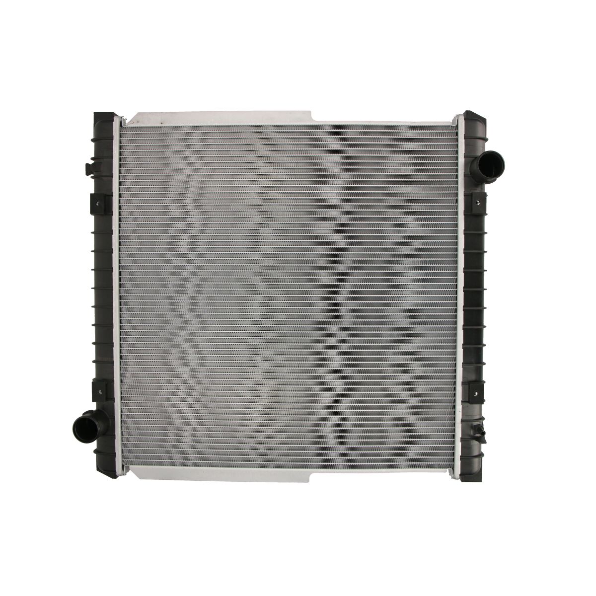 Image of Radiator