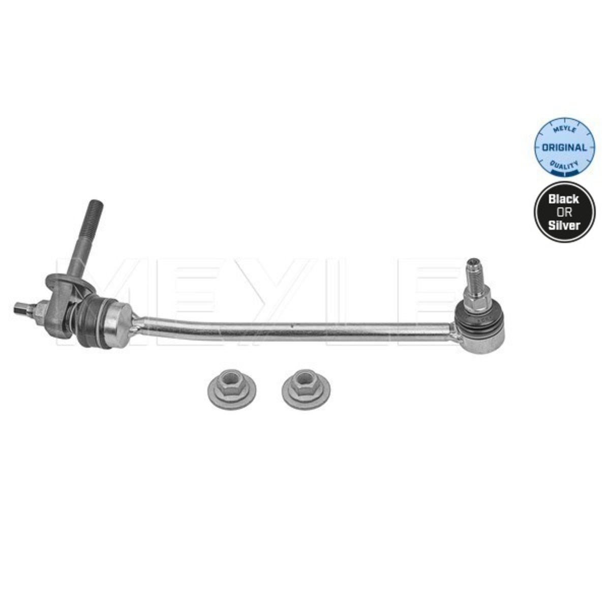 Image of Stabilisatorstang   links