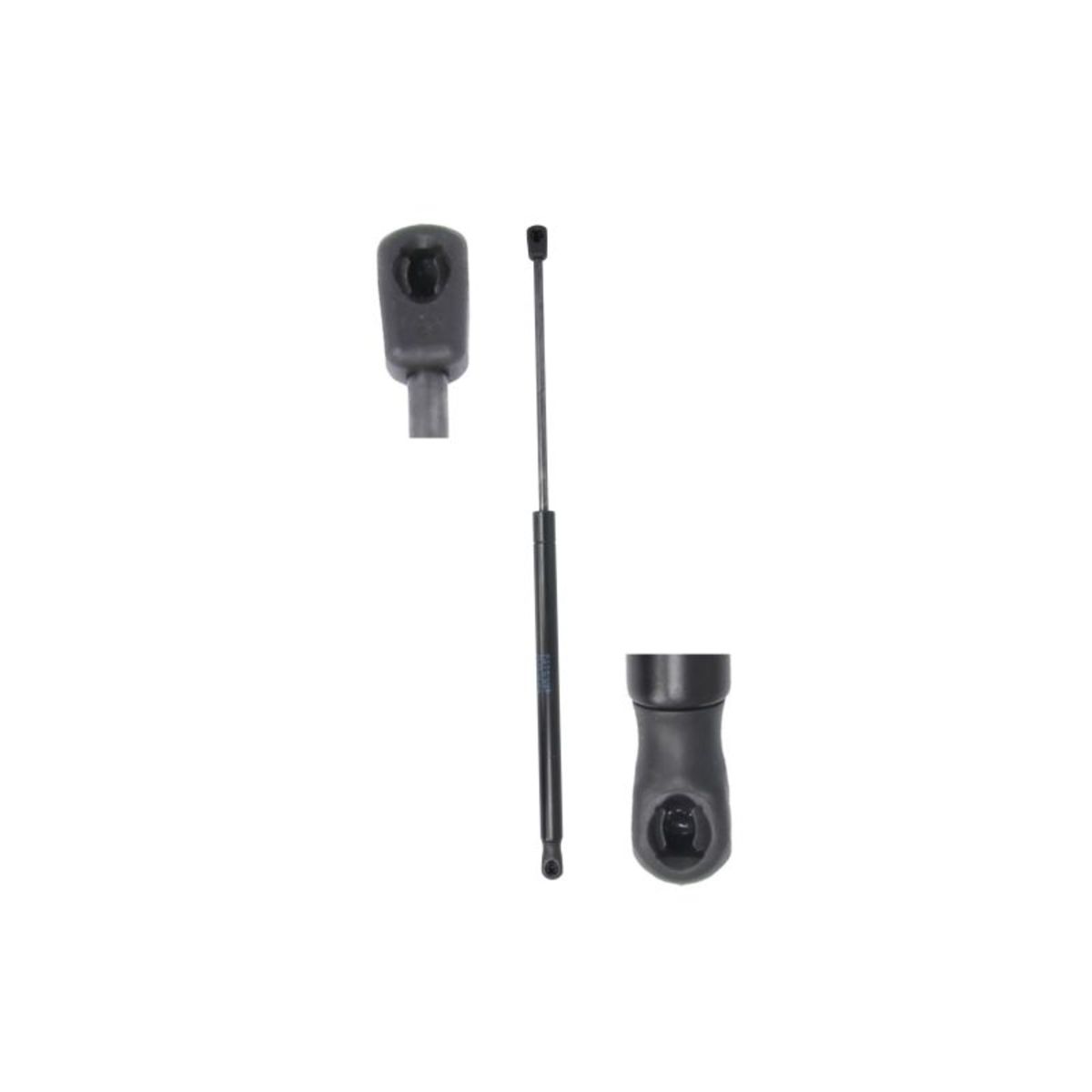 Gasfeder, Koffer-/Laderaum STABILUS 967723