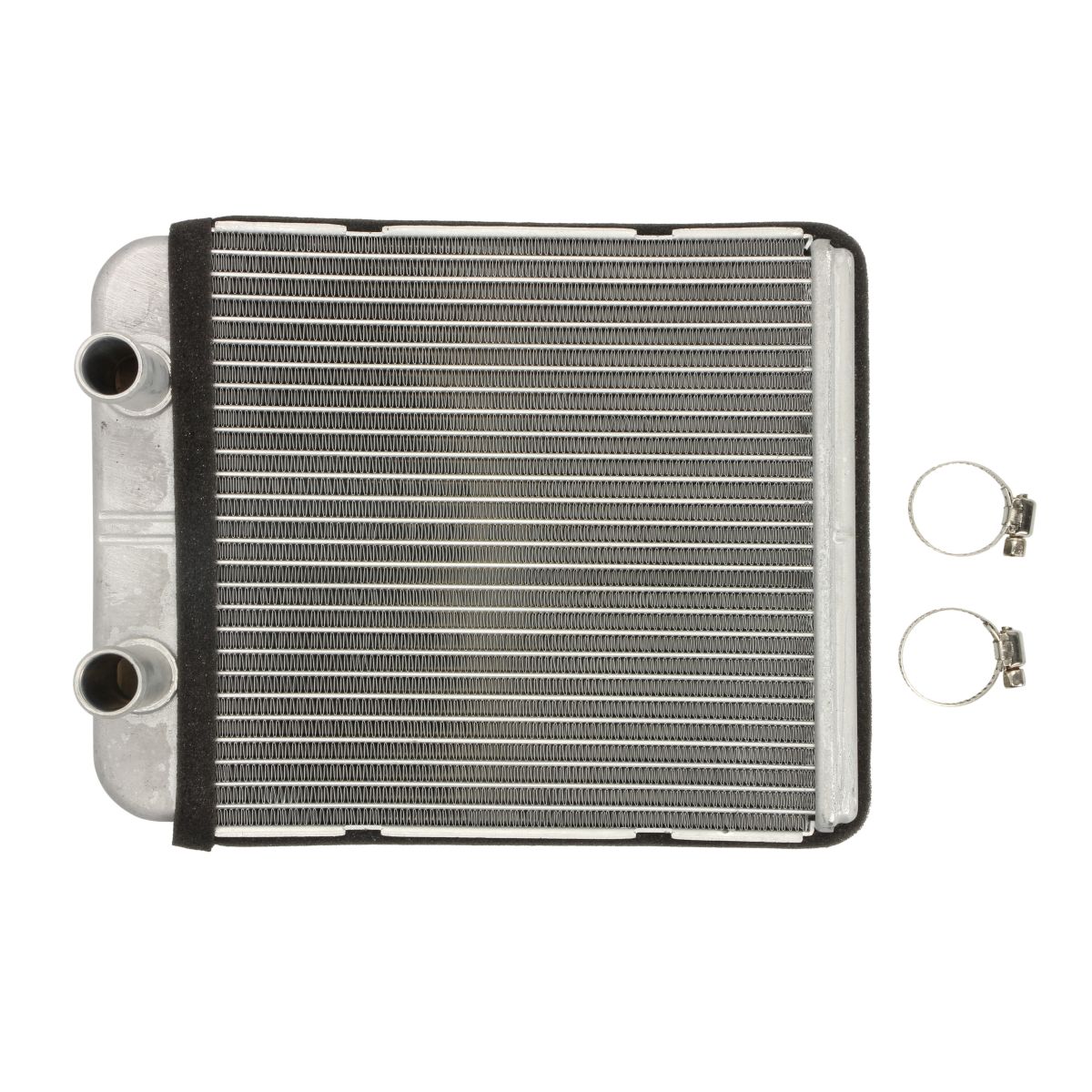 Image of Warmtewisselaar, interieur verwarming