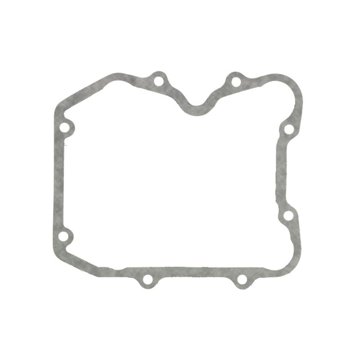Ventildeckeldichtung WINDEROSA W817312