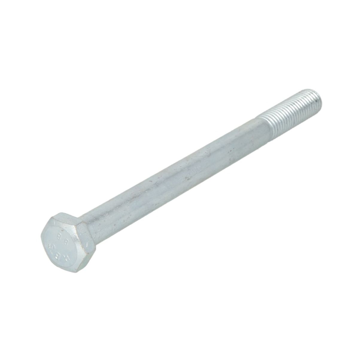 Image of Schroef  M14X2/180-1