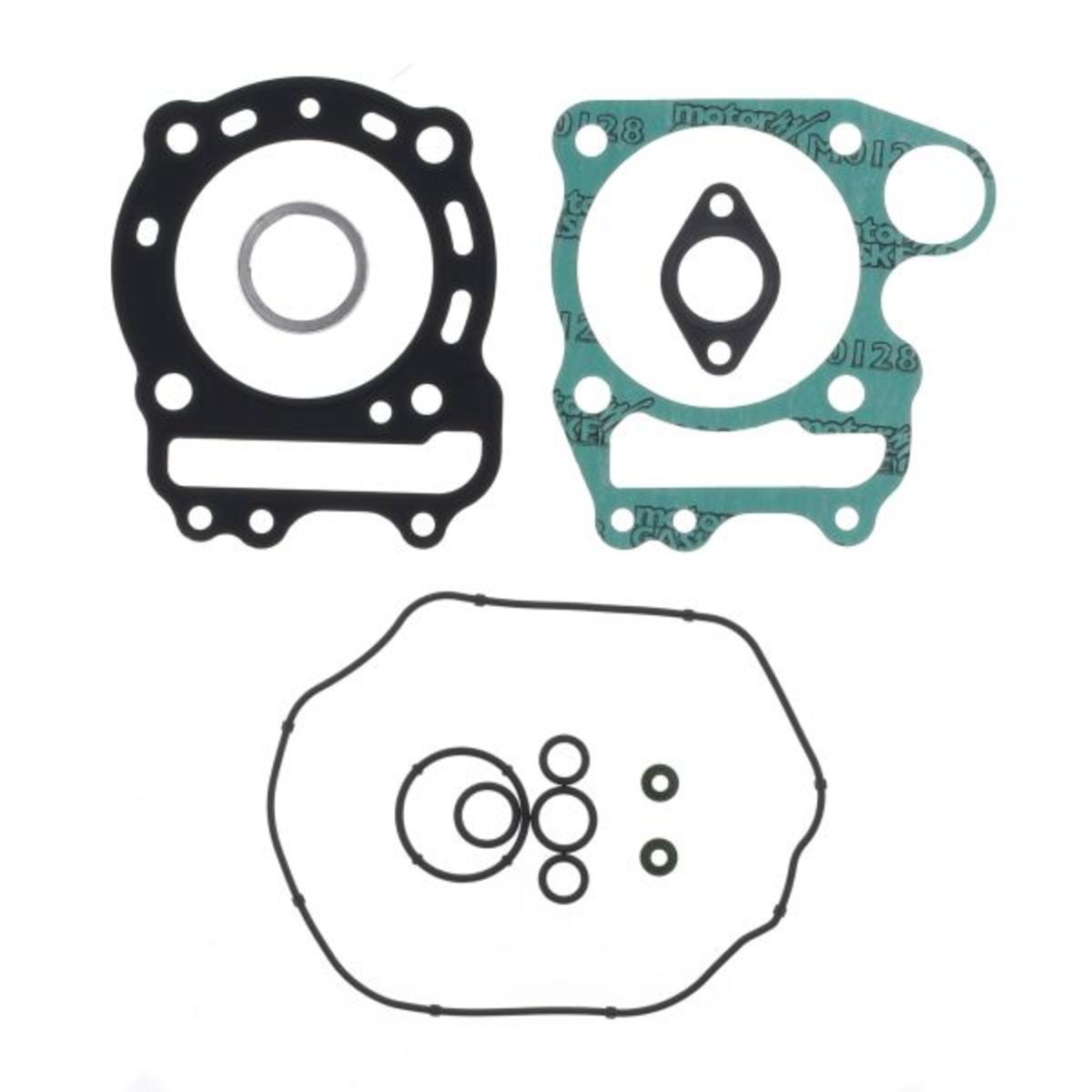 Pochette de joints haut moteur ATHENA P400210600232
