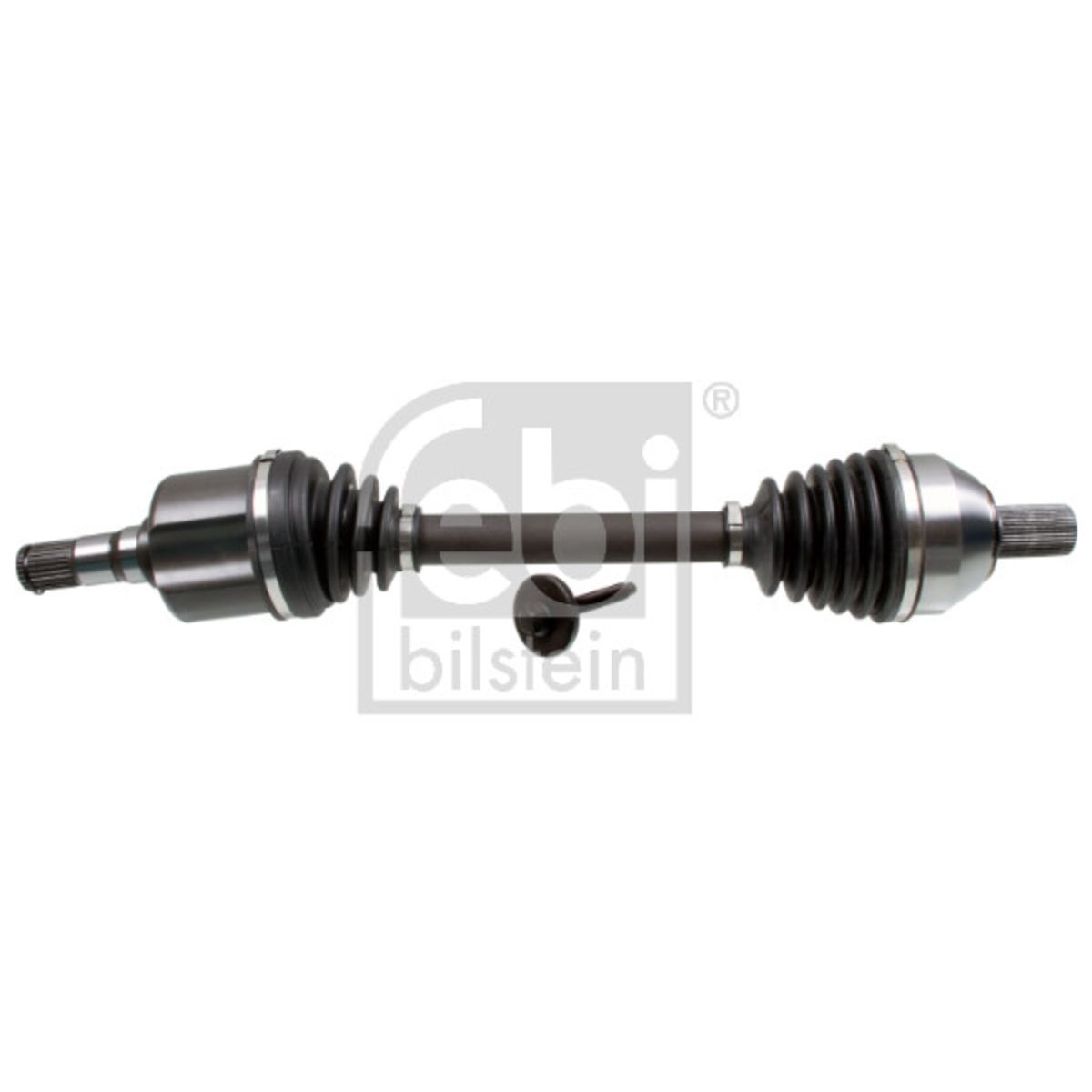 Febi Bilstein Arbre De Transmission 183356