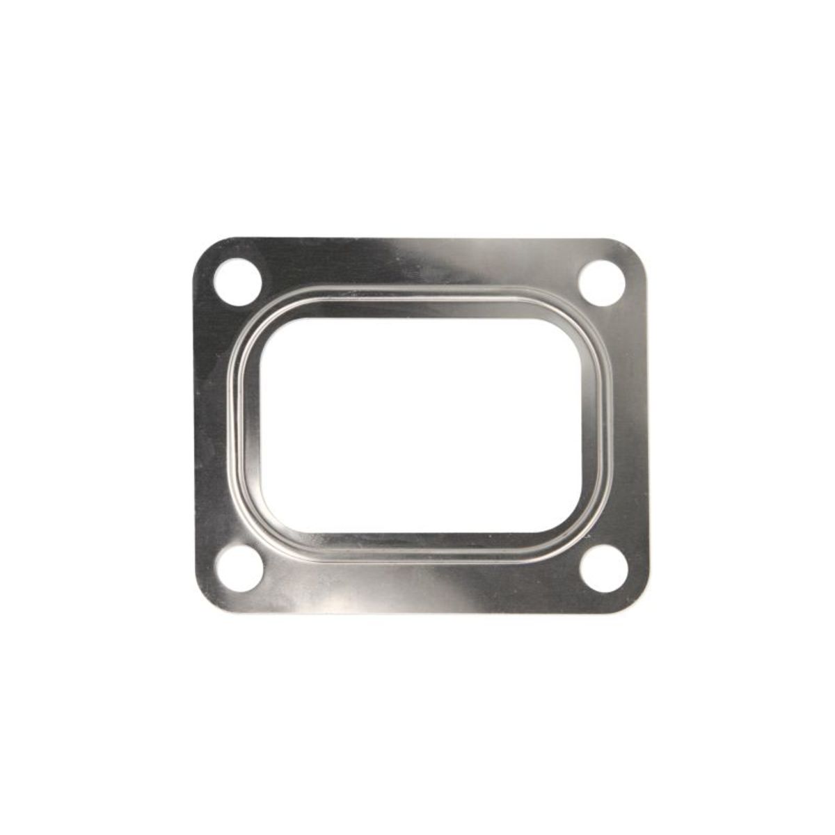 Image of Turbocompressor pakking