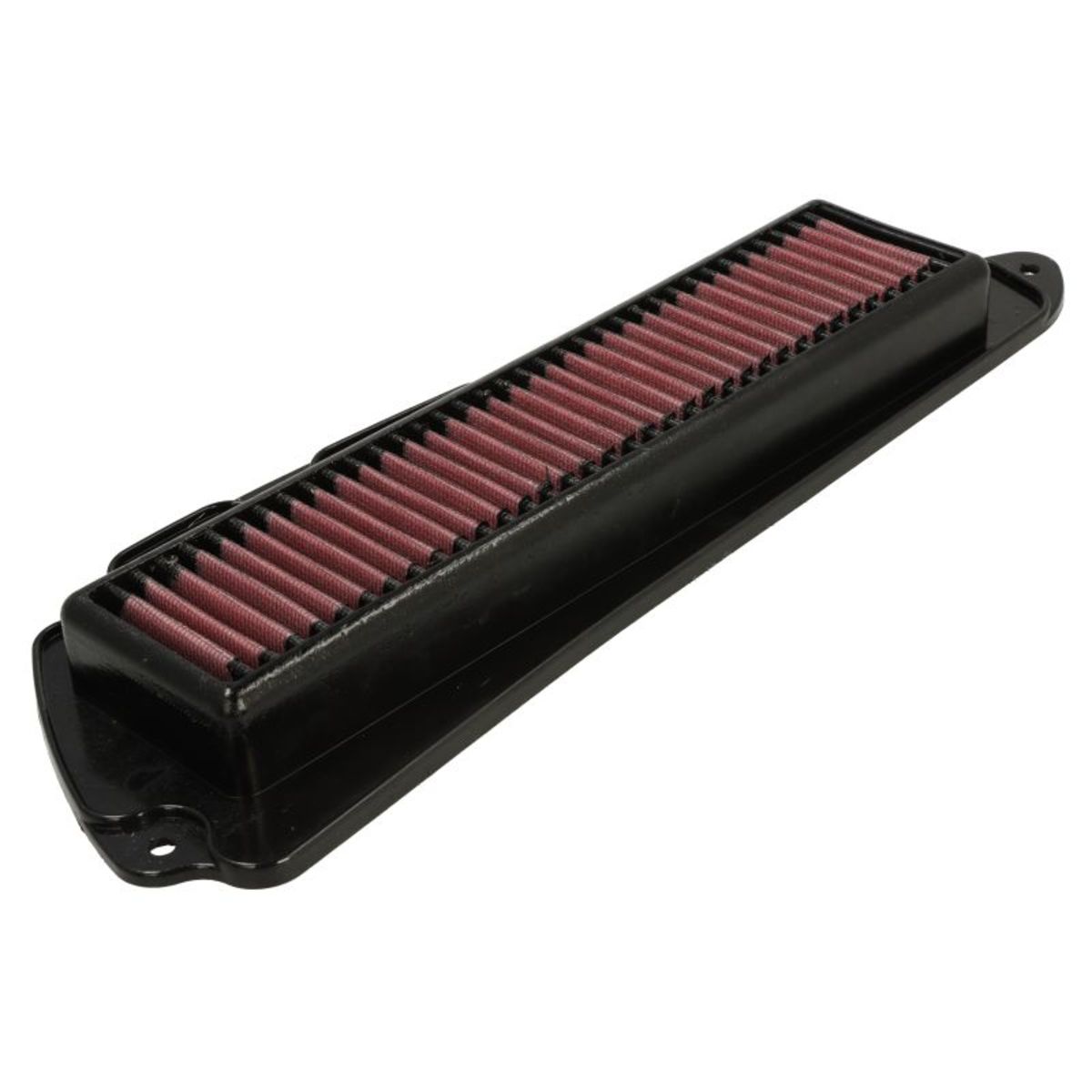 Luftfilter K&N HA-3521