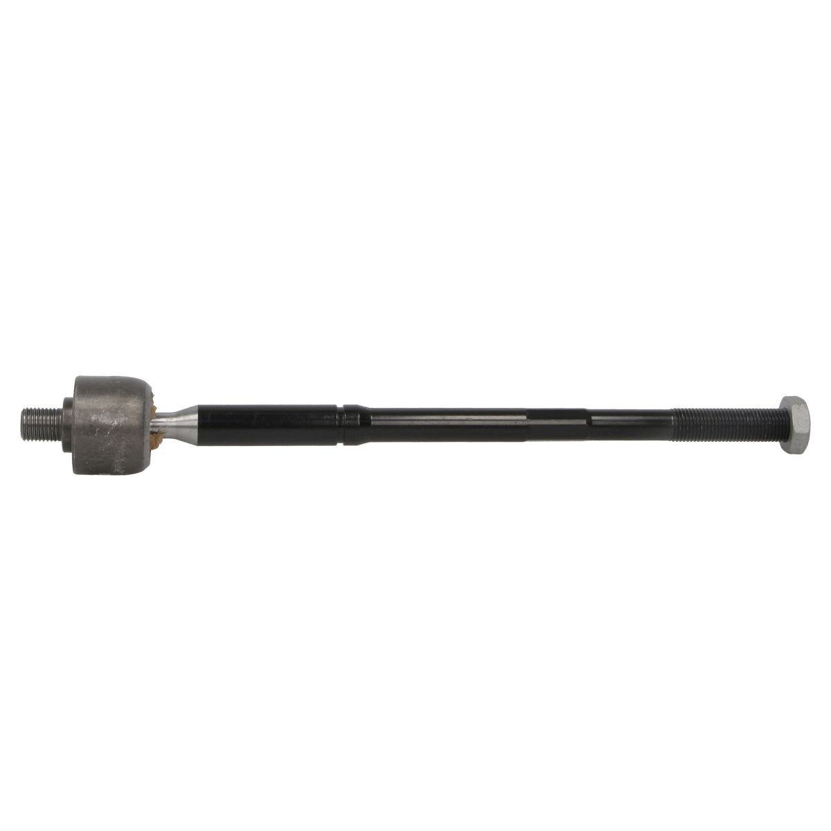 Tirante REINHOCH RH02-6013