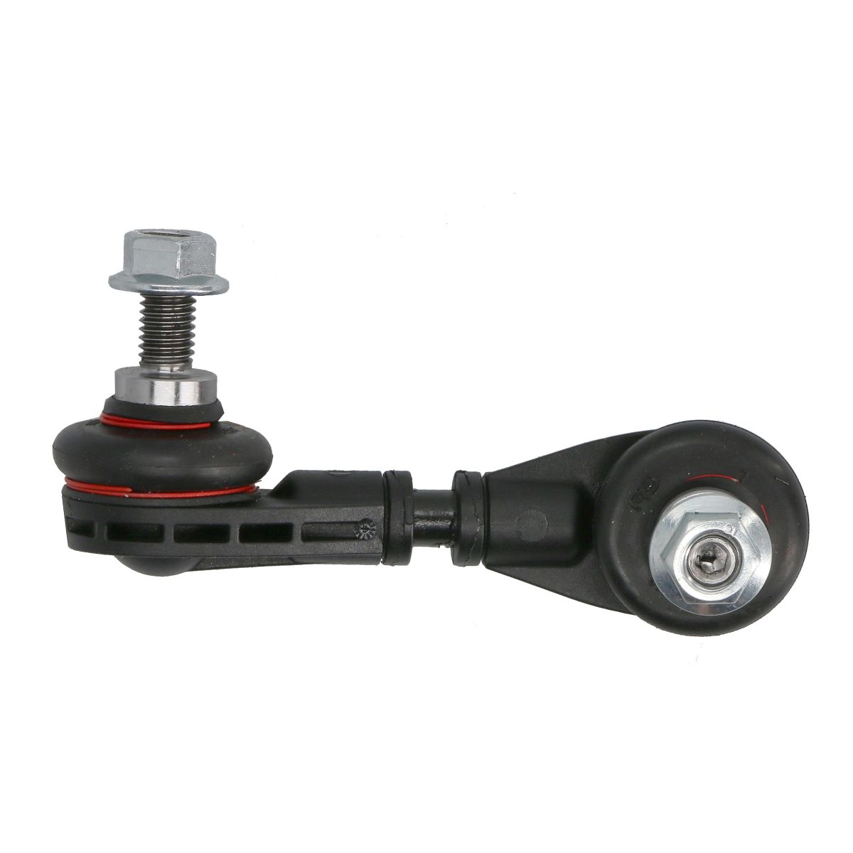 Stange/Strebe, Stabilisator FEBI 1003978