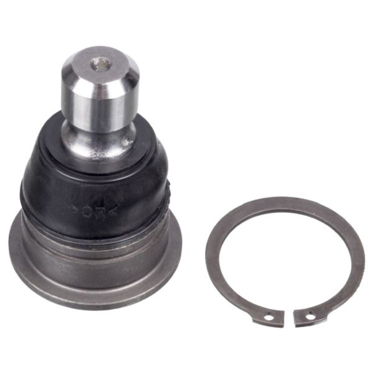 Image of Ondersteunende/geleidende verbinding  BILSTEIN