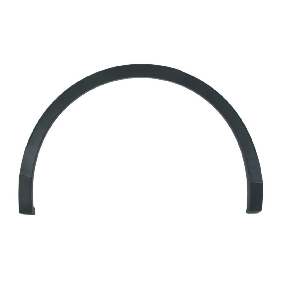 Image of Spatbord - sierstrip / beschermstrip