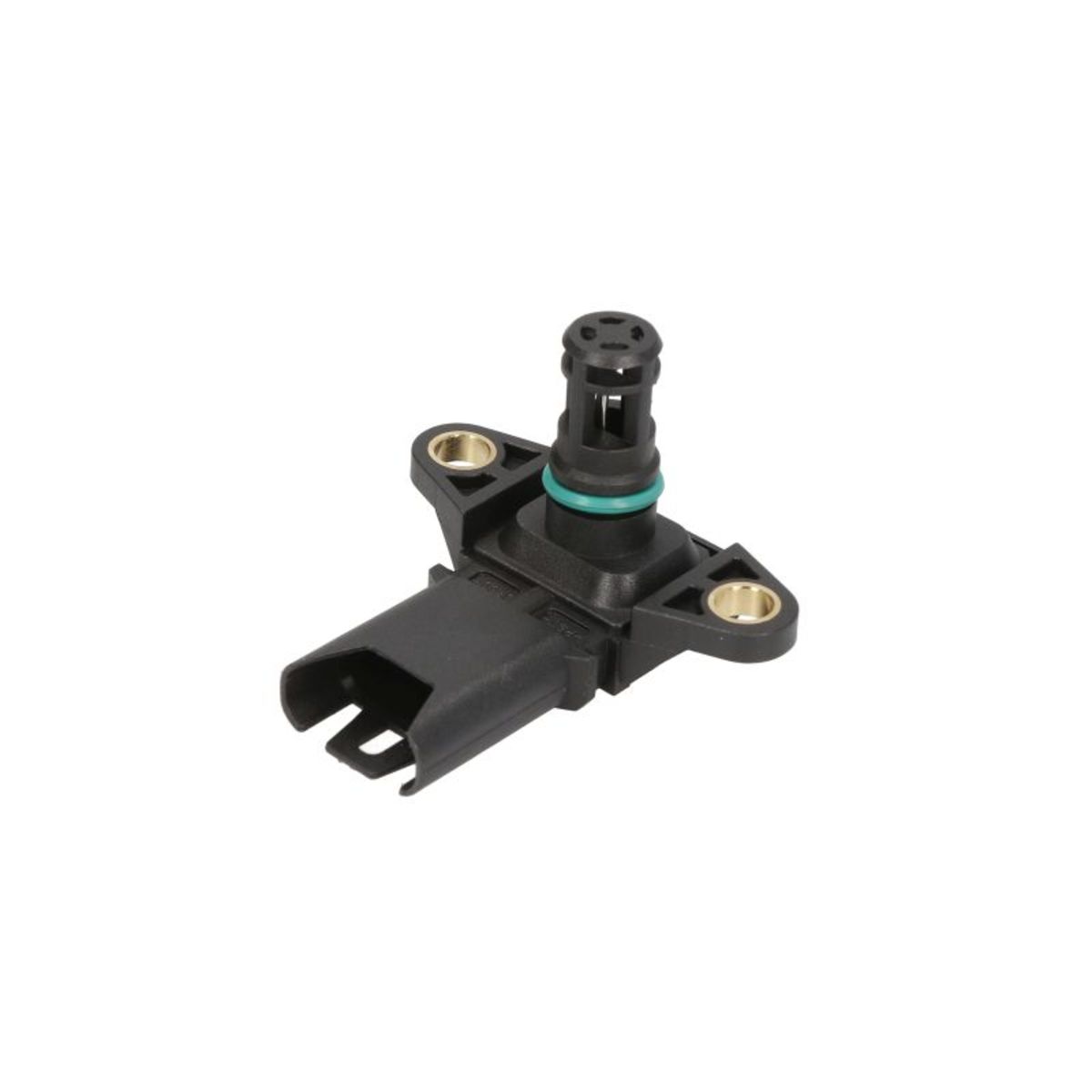 Delphi Sensor, Saugrohrdruck Ps10215