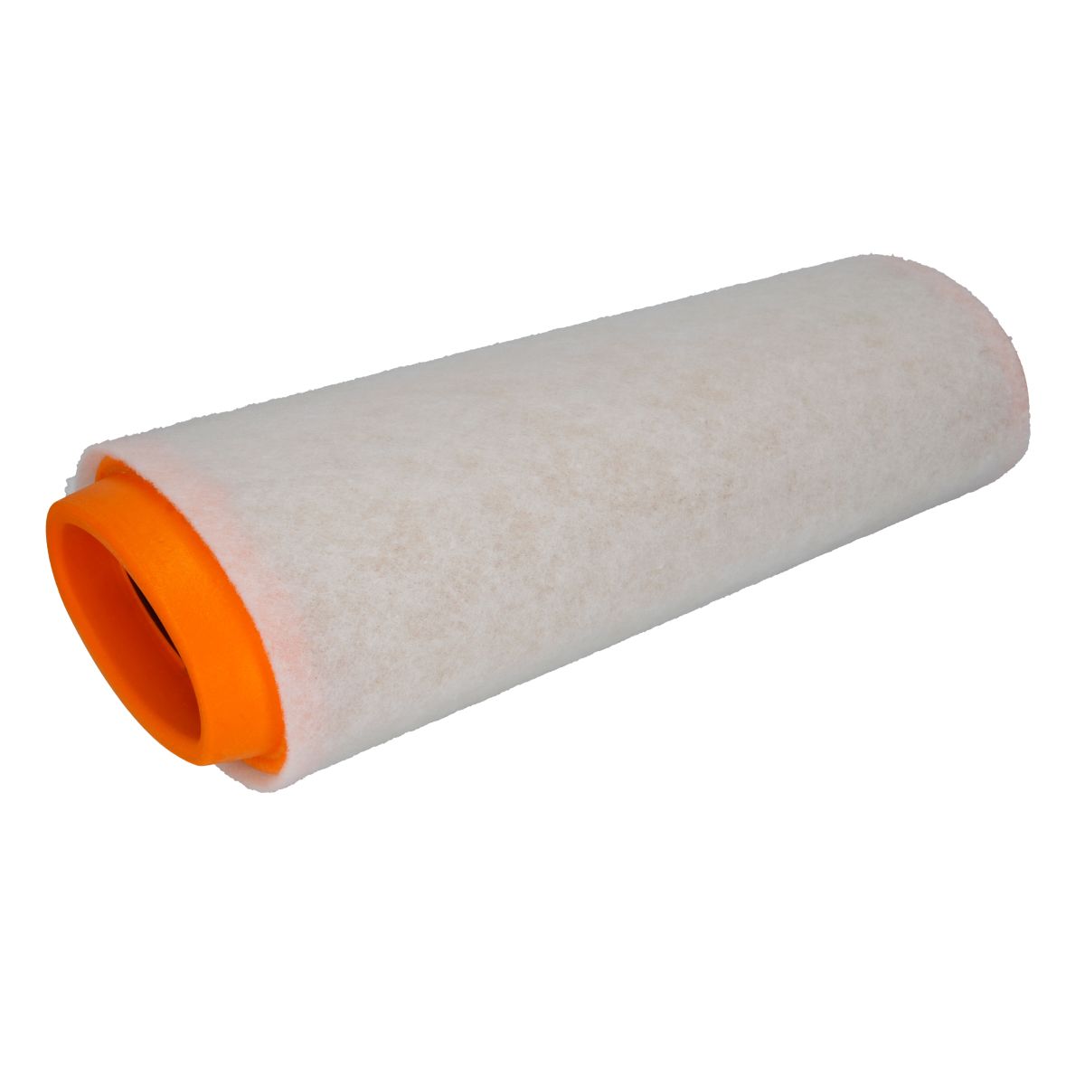 Image of MAHLE luchtfilter
