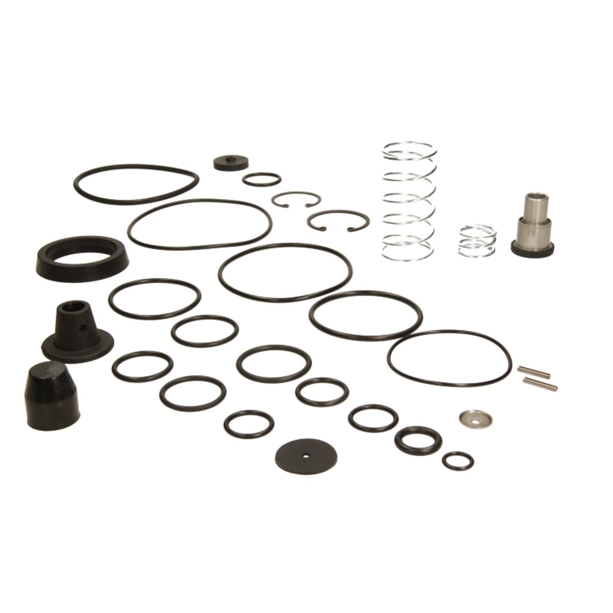 Image of Reparatieset, remkrachtverdeler