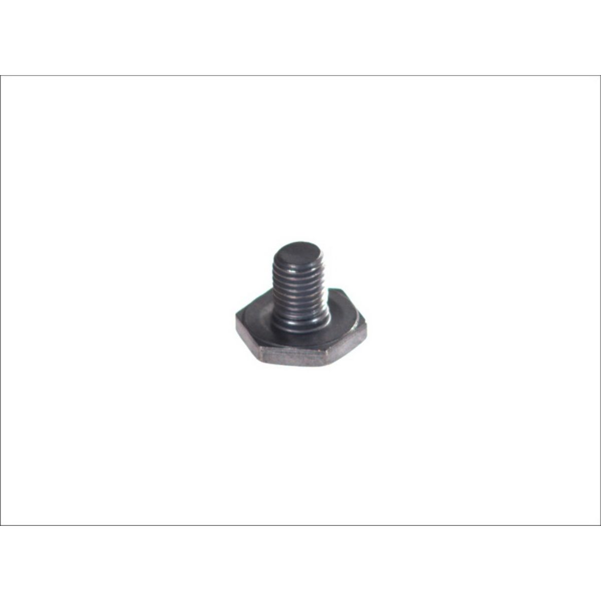 Image of Schroef plug oliepan