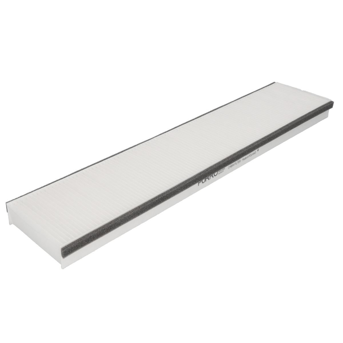 Image of Cabinefilter