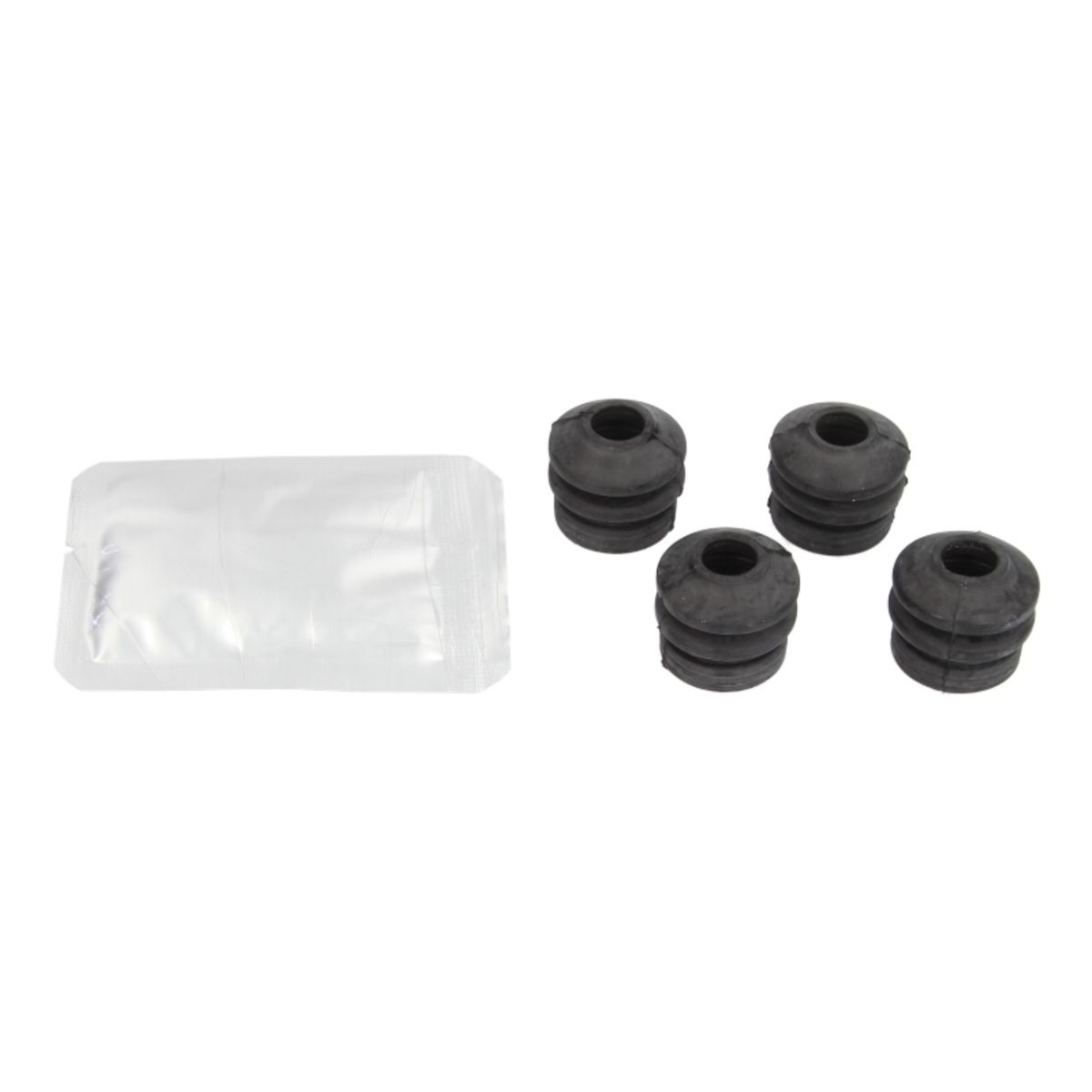 Image of Reparatieset, remklauw
