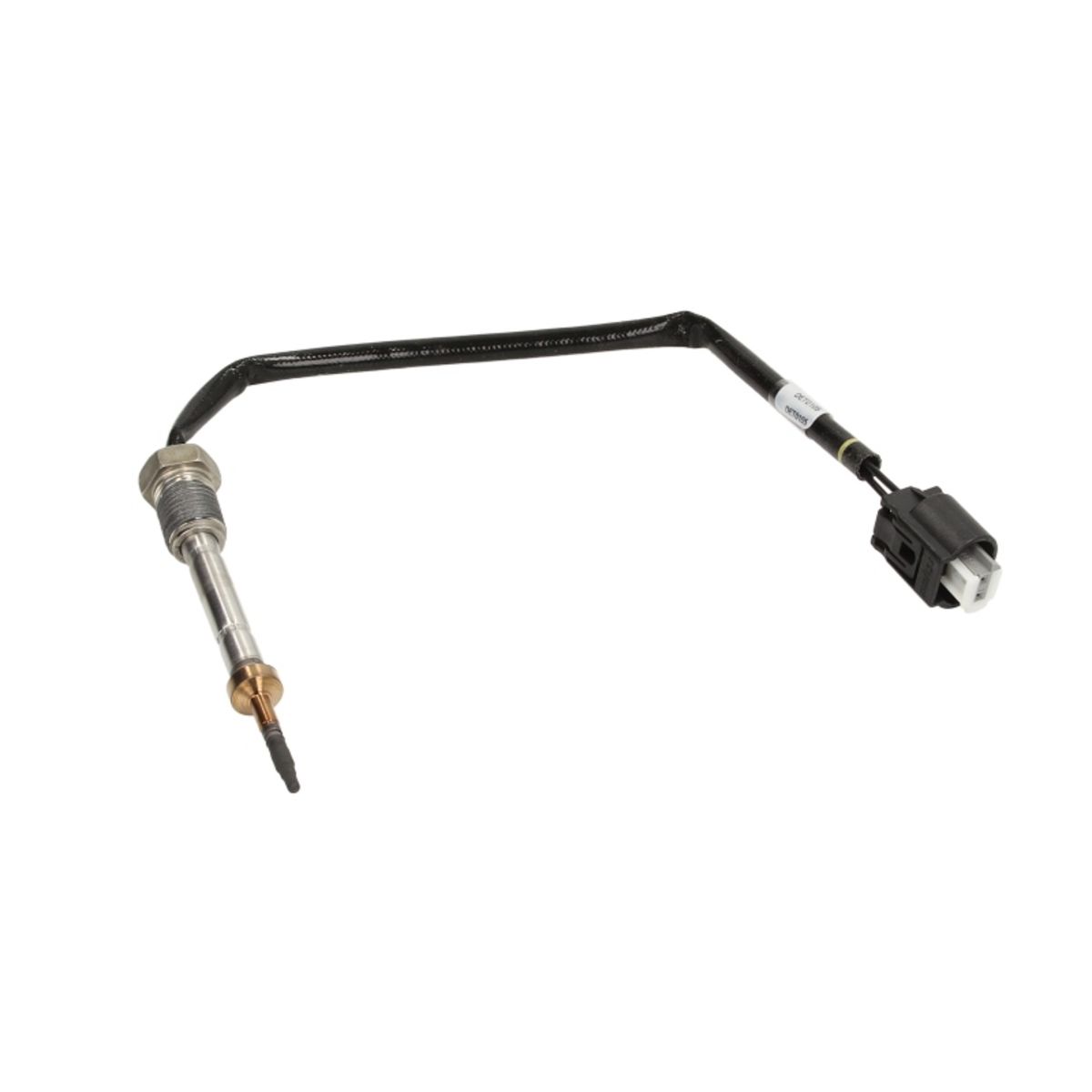 Image of Sensor, uitlaatgastemperatuur