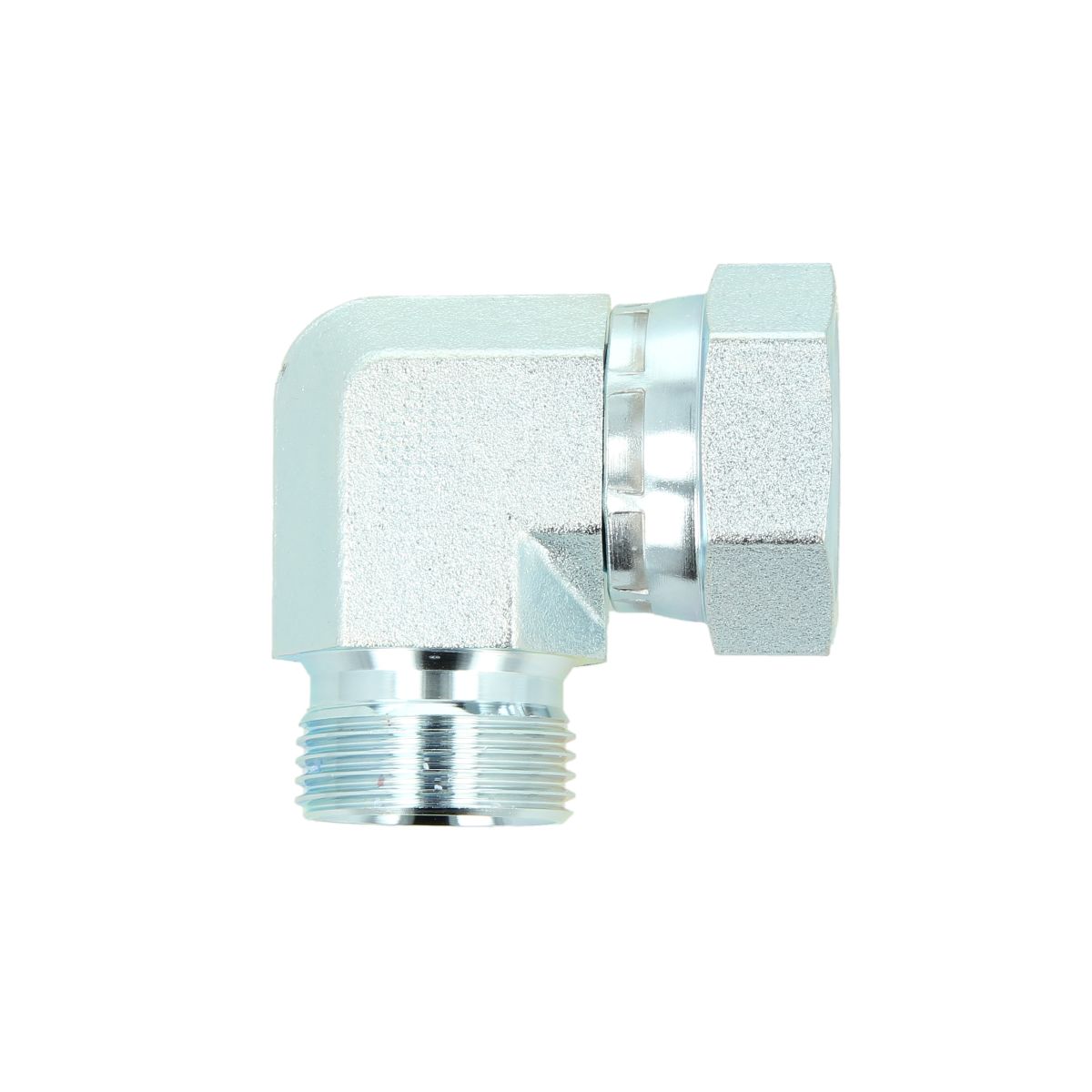 Image of Hydraulische aansluiting