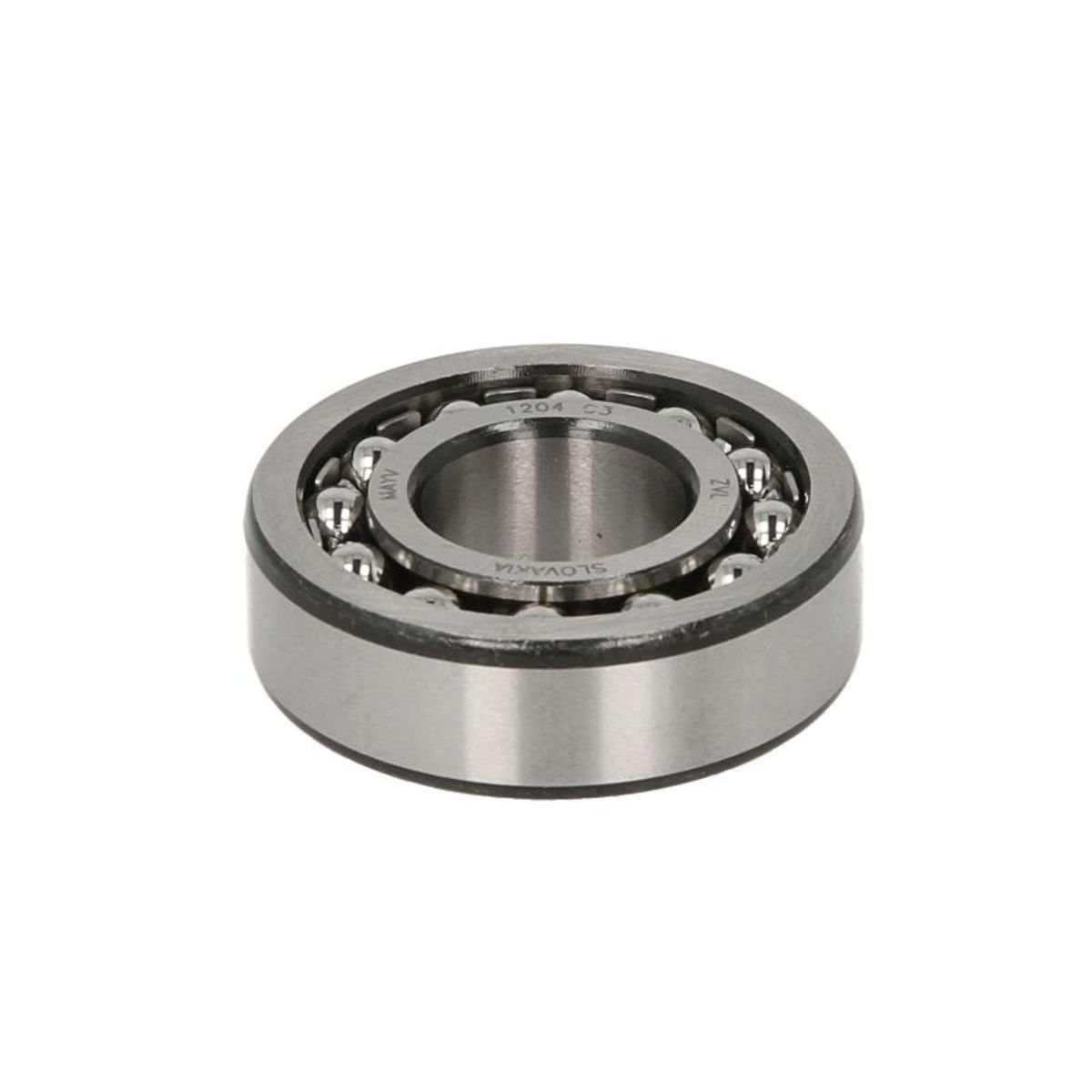 Image of Rollager  1204-C3