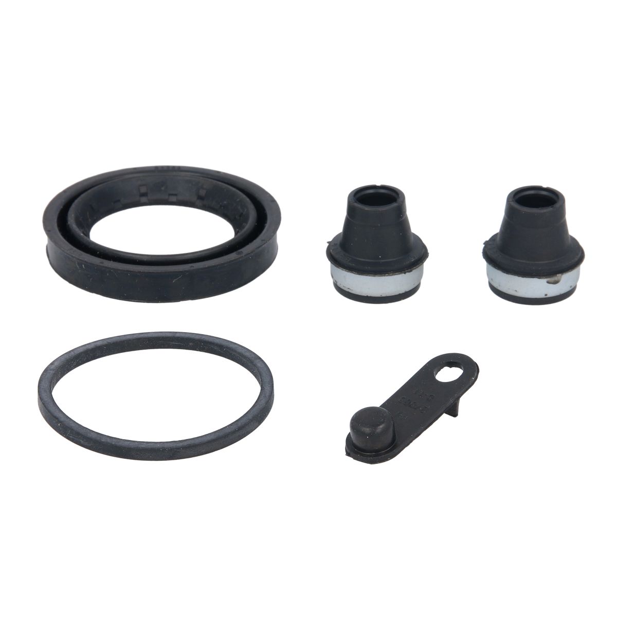 Kit di riparazione, pinza freno AUTOFREN SEINSA D4-325 destro