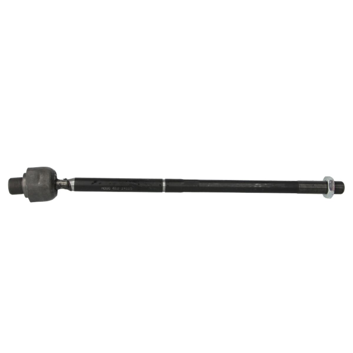Moog Giunto Assiale, Asta A Binario Lr-Ax-5020 Sinistro