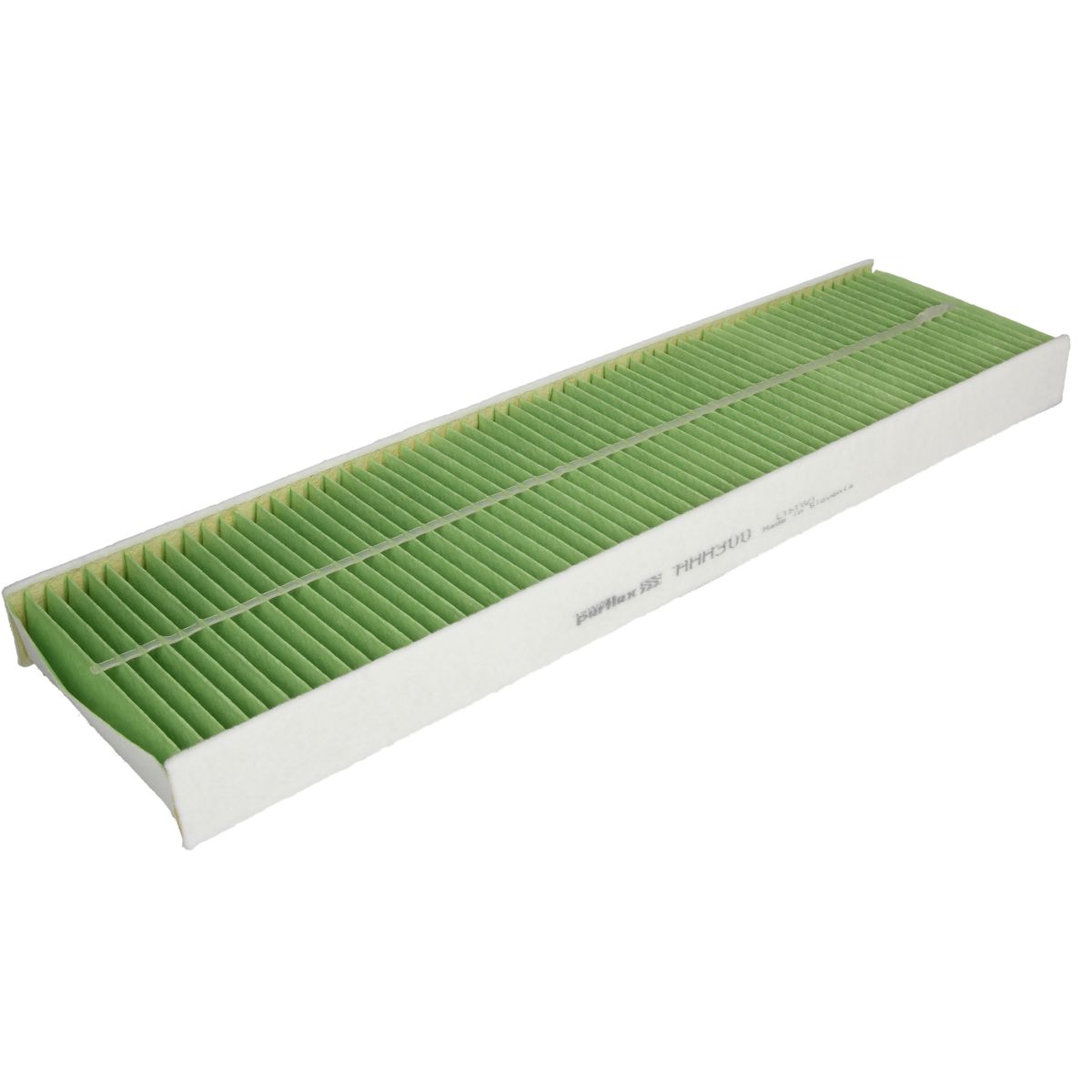 Image of Cabinefilter  CabinHepa+