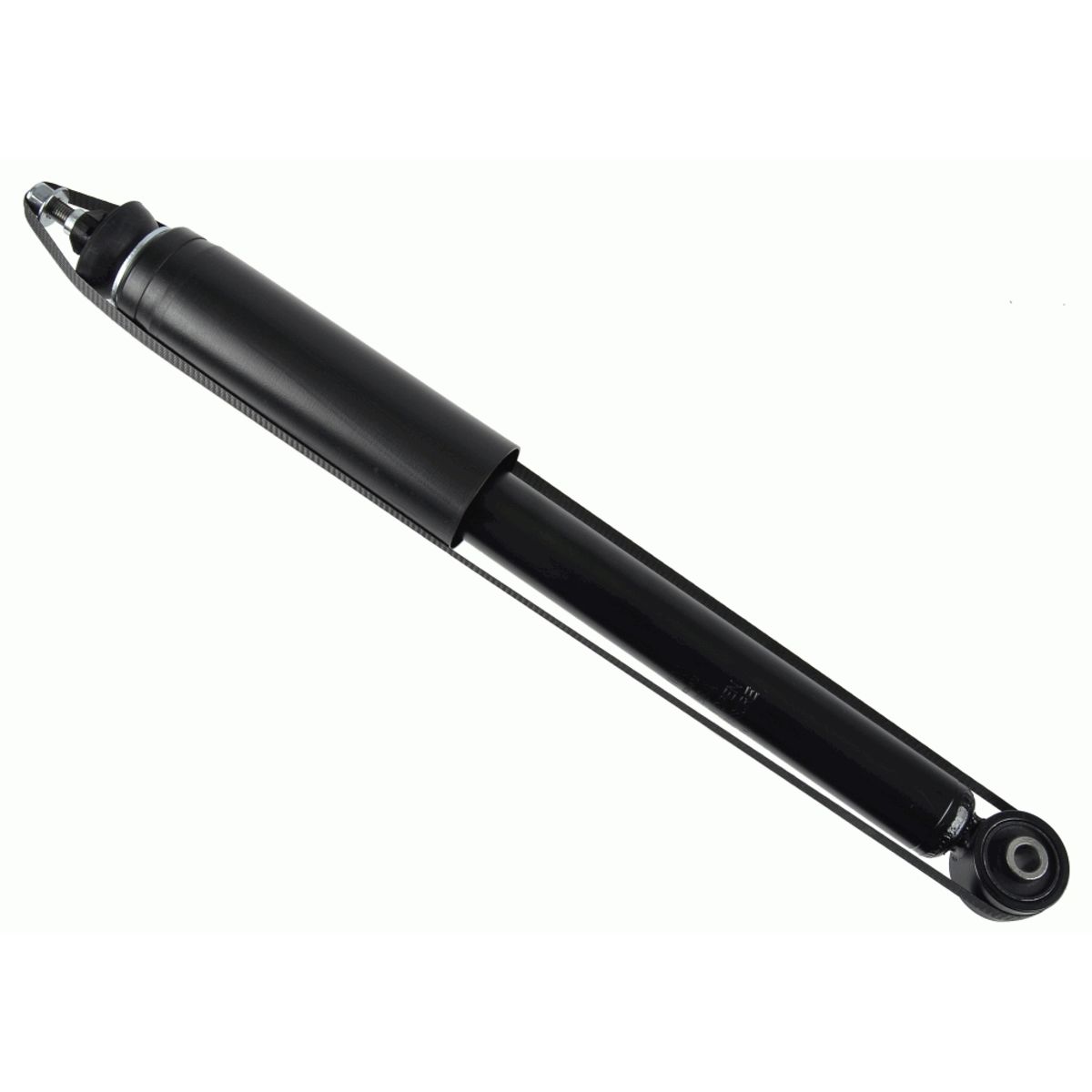 Sachs Amortiguador 314 620