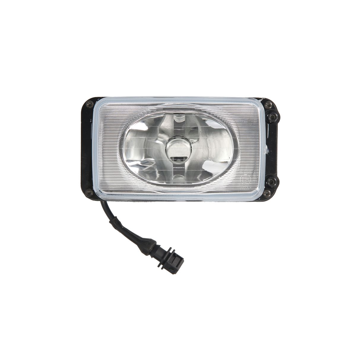 Image of Mistlicht