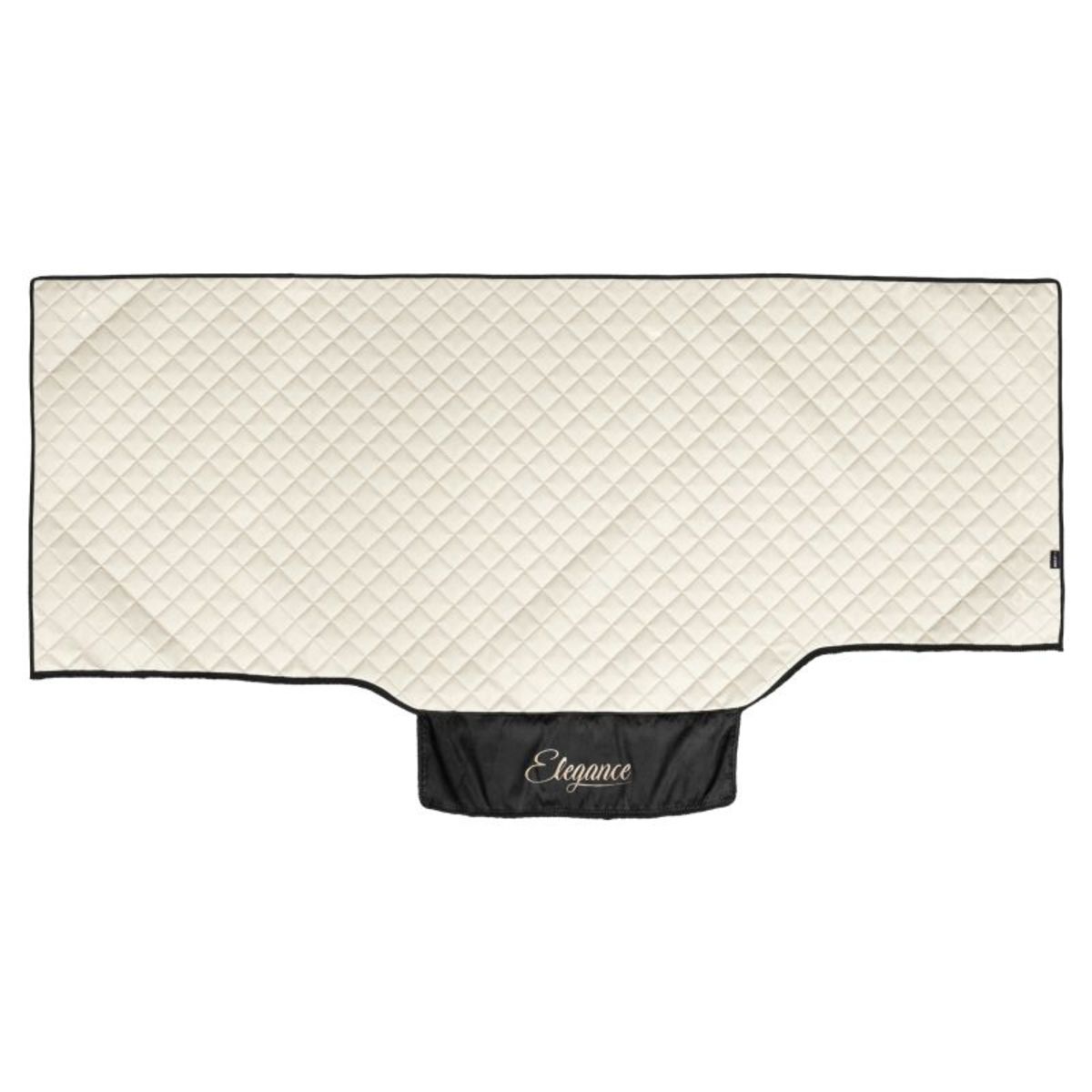 Bettdecke F-CORE UF13 CHAMP