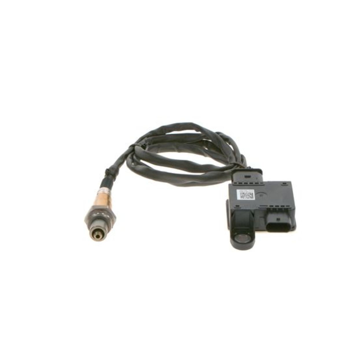 Sensore di particelle BOSCH 0 281 007 924